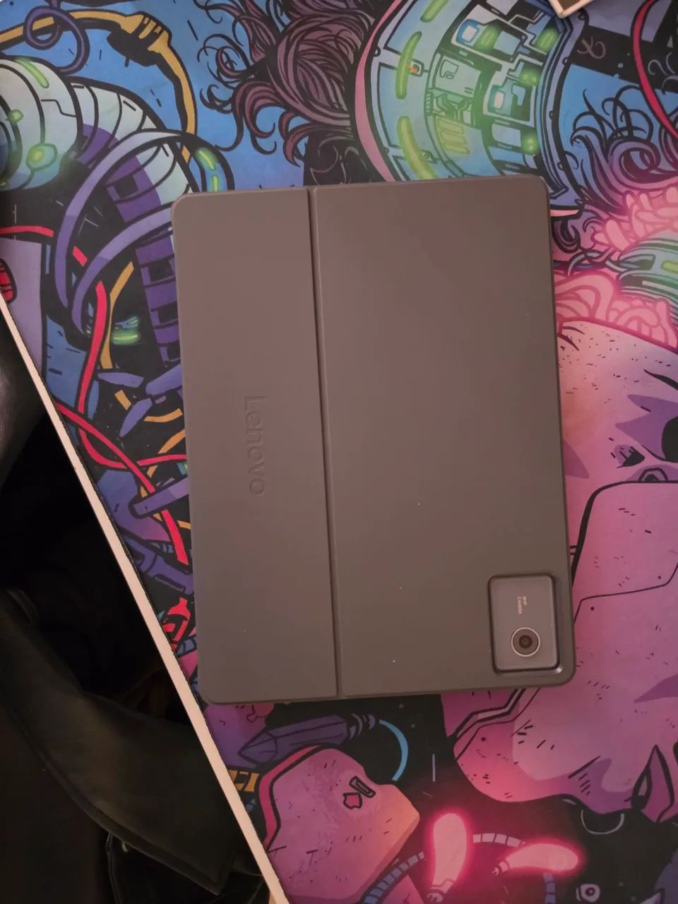 Lenovo ideal Tab - Foto 4