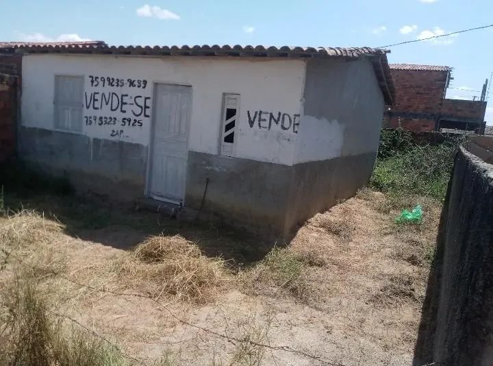 Vende ou troca  - Foto 3