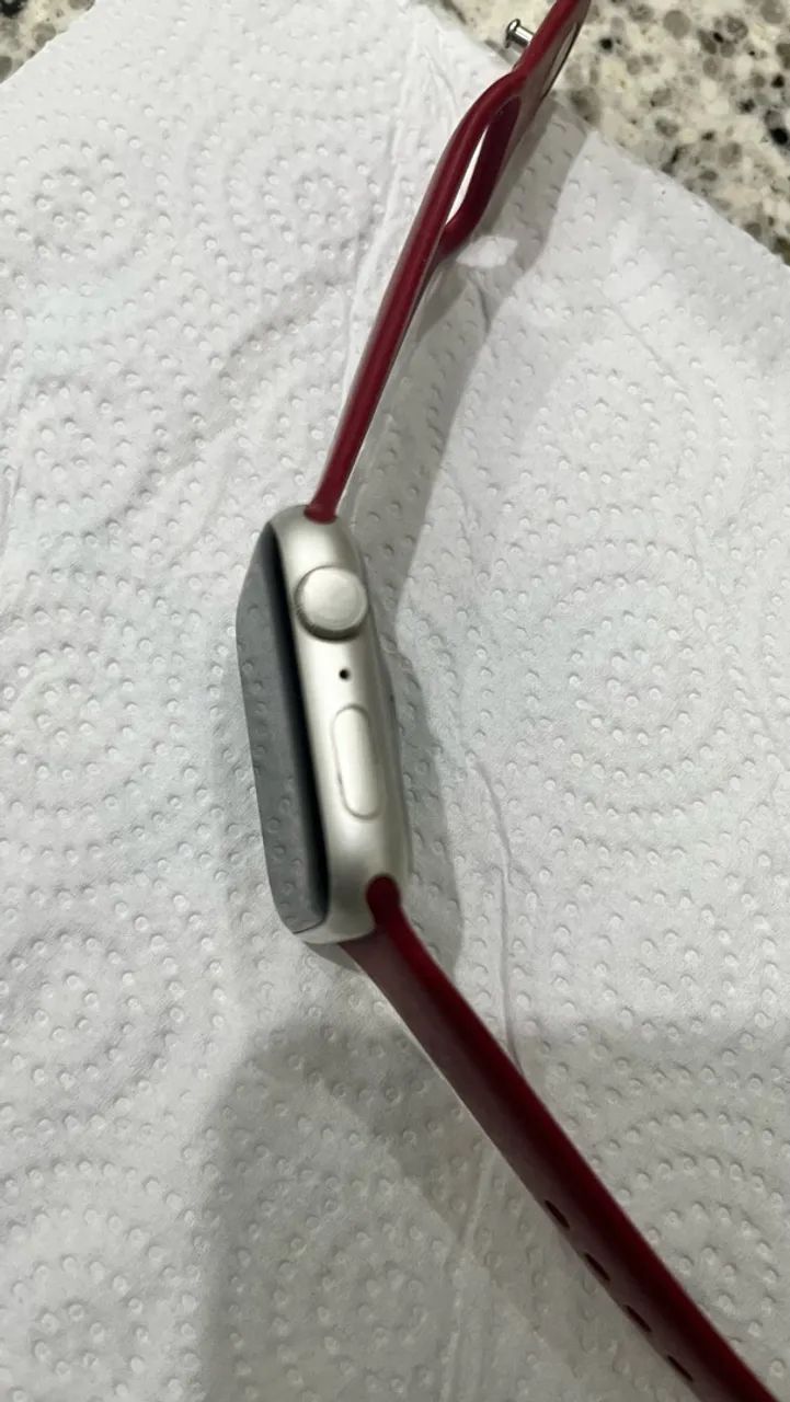 Apple Watch  - Foto 2