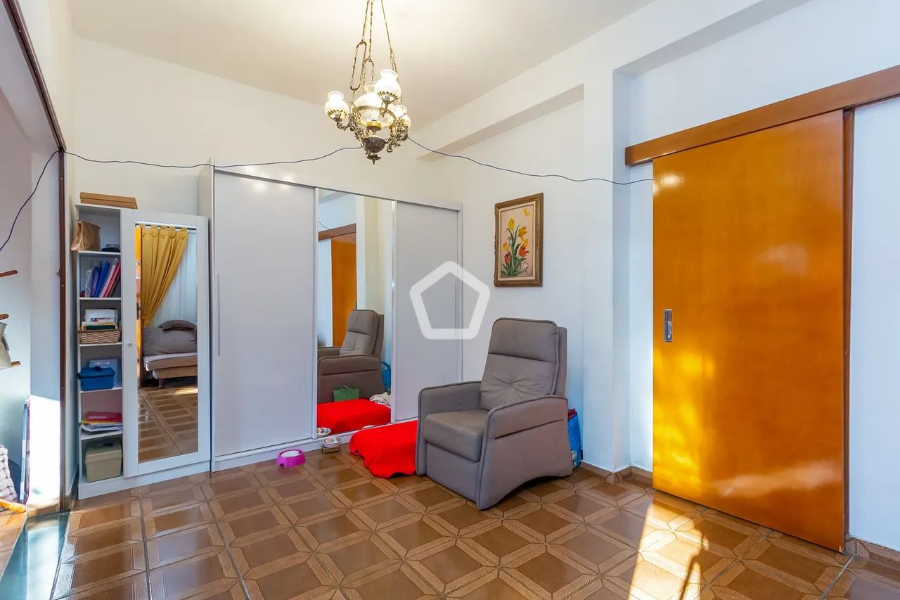 Casa em Vila Bonilha - Foto 2