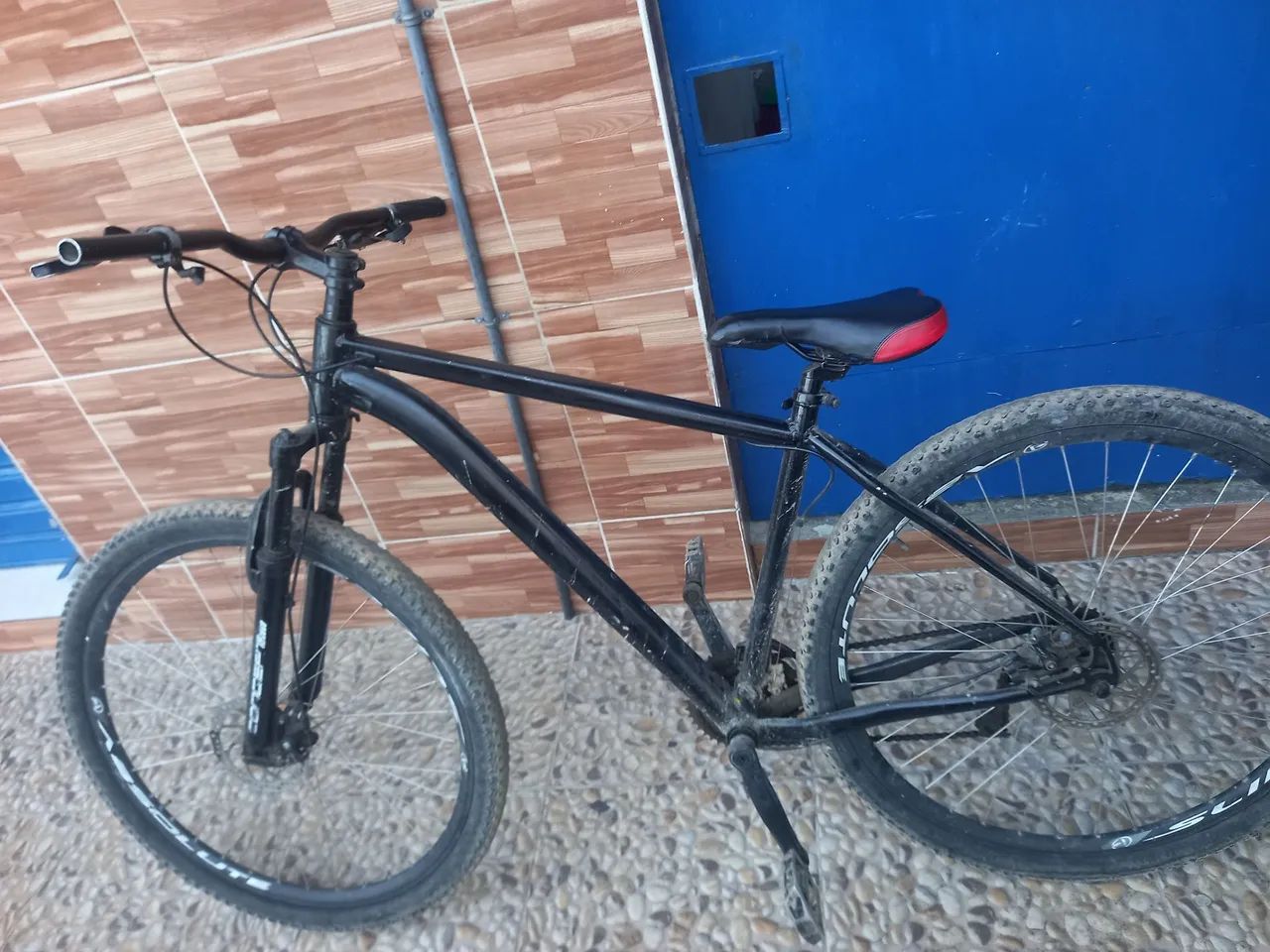 Vende ou troca por PlayStation 2 