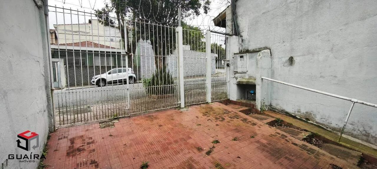 Casa Térrea à venda 3 quartos 2 vagas Pires - Santo André - SP - Foto 2