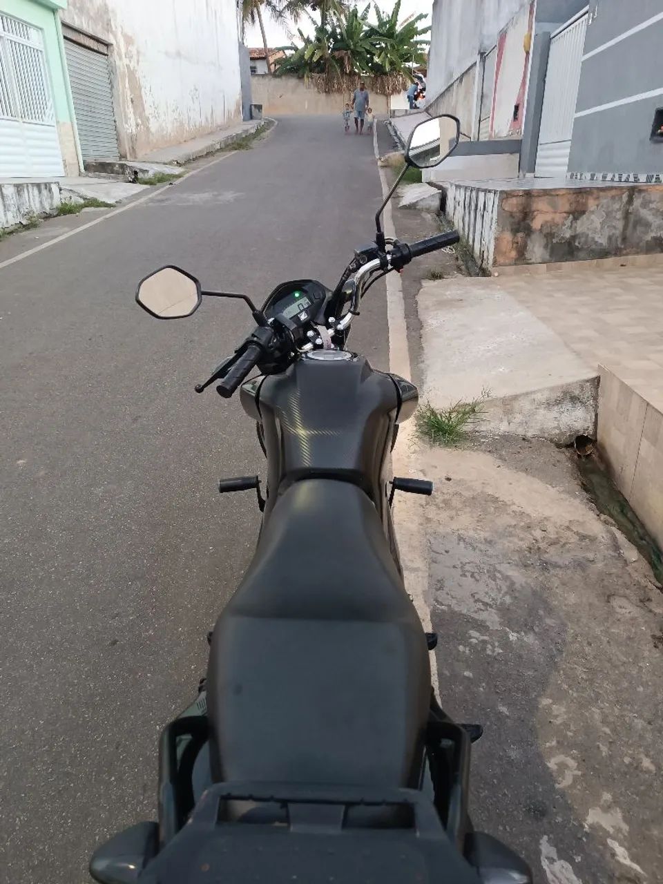 Fan 160  - Foto 5