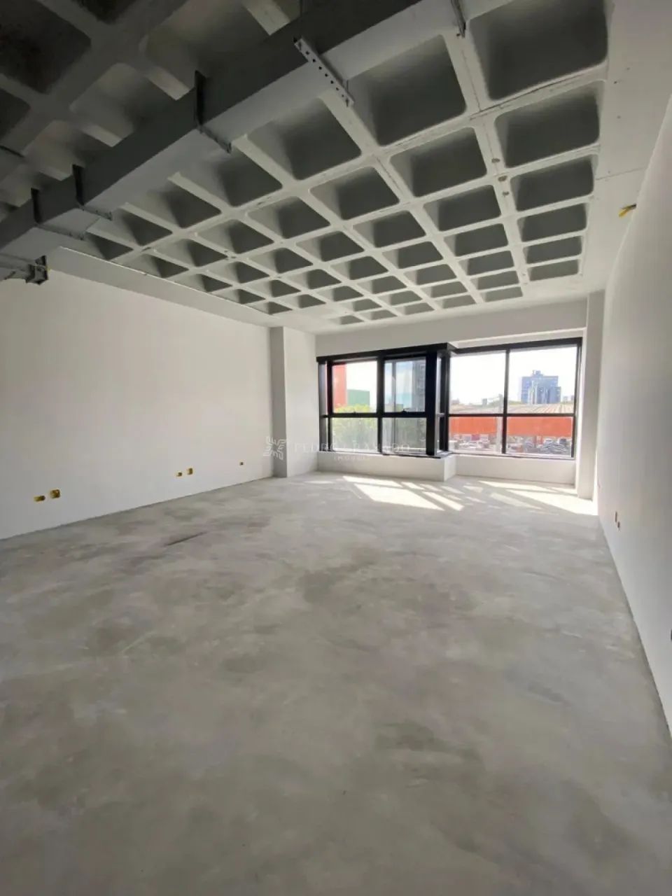 Comercial Sala EdCond em Maringá - Foto 2