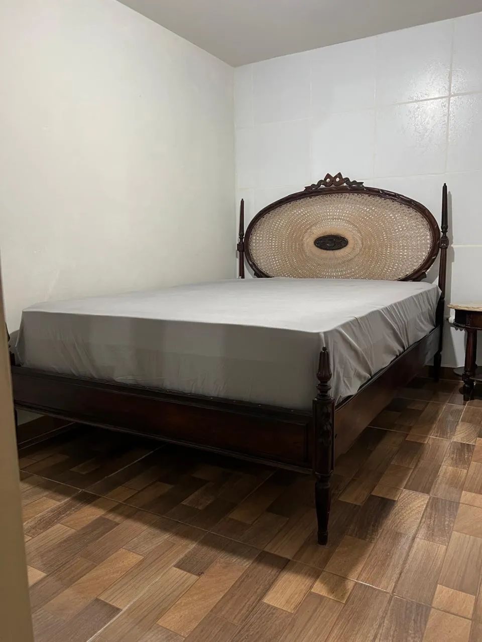 Kit net praia da Costa Vila Velha. Morro do moreno - Foto 13