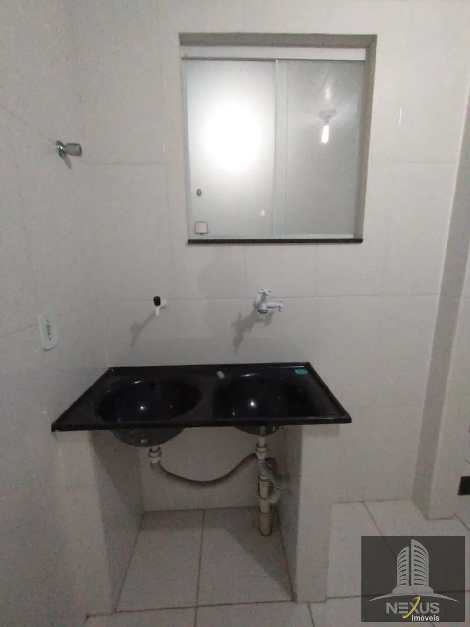 APARTAMENTO 01 QUARTO JARDIM DO VALE - Foto 5