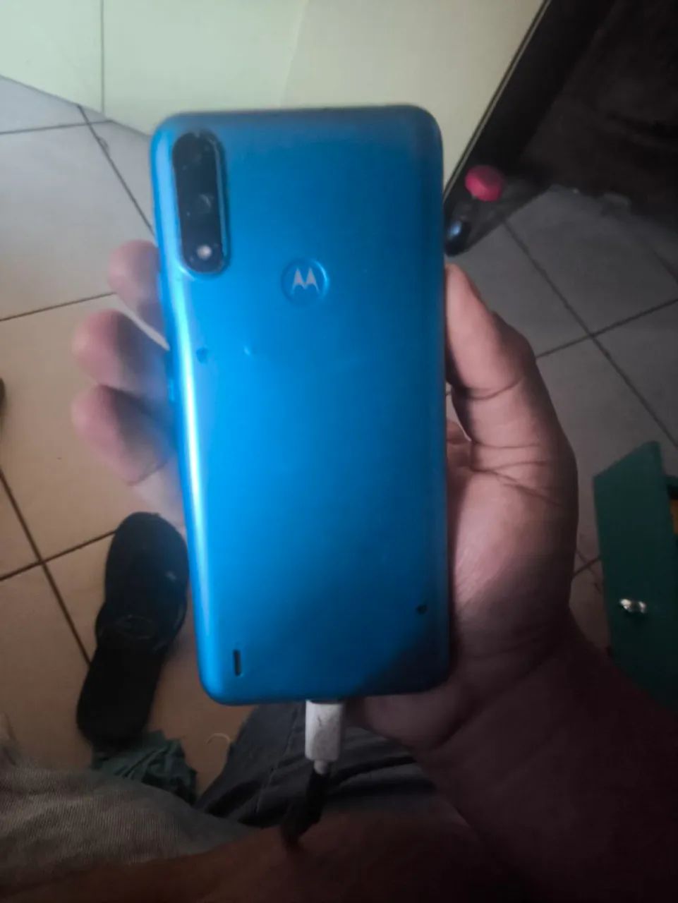 Celular 