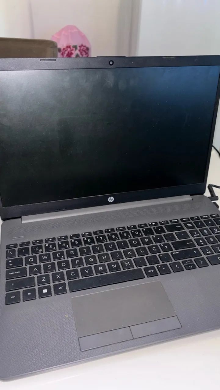 Notebook Pc HP G9  - Foto 5