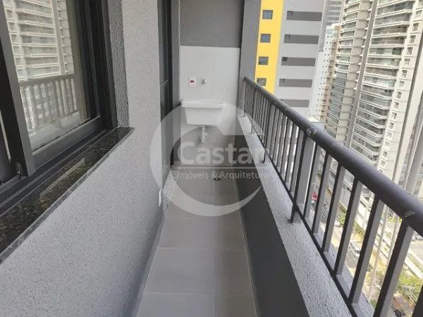 studio a 150 m do metrô alto do ipiranga