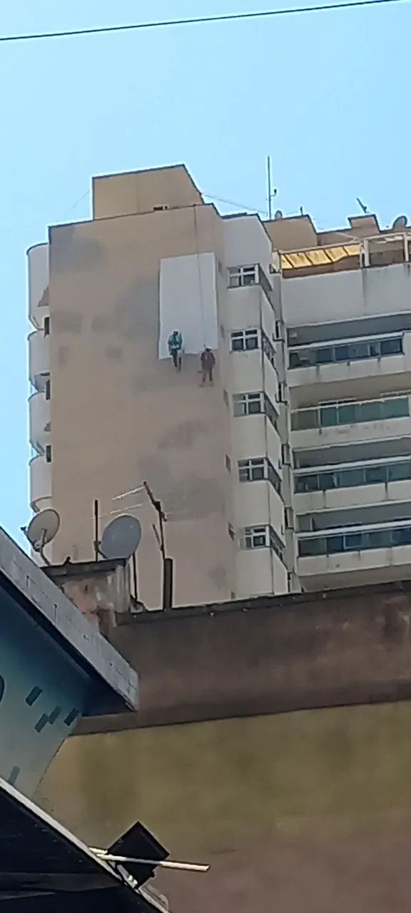 Reformas no geral. - Foto 2