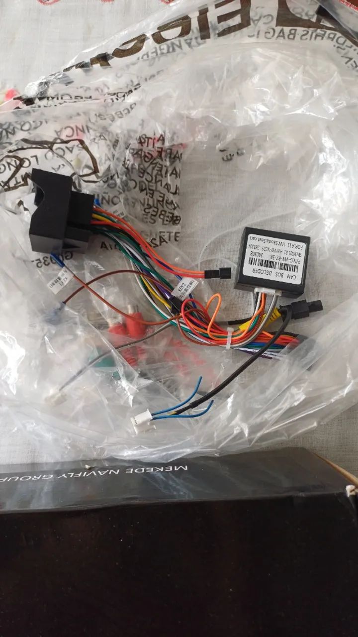 Multimídia android - Foto 2