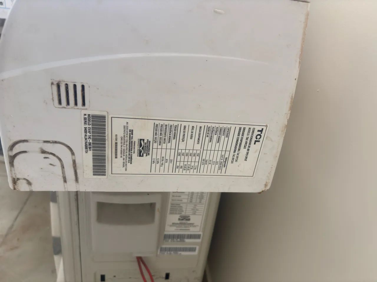 Vendo 3 ar condicionado  - Foto 4