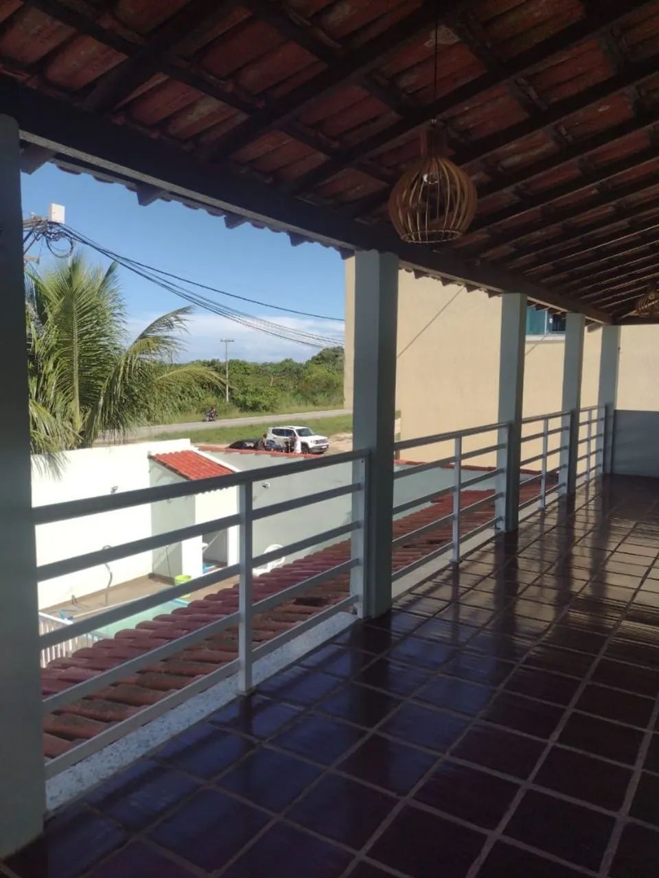 Carnaval Disponível.  - Foto 2