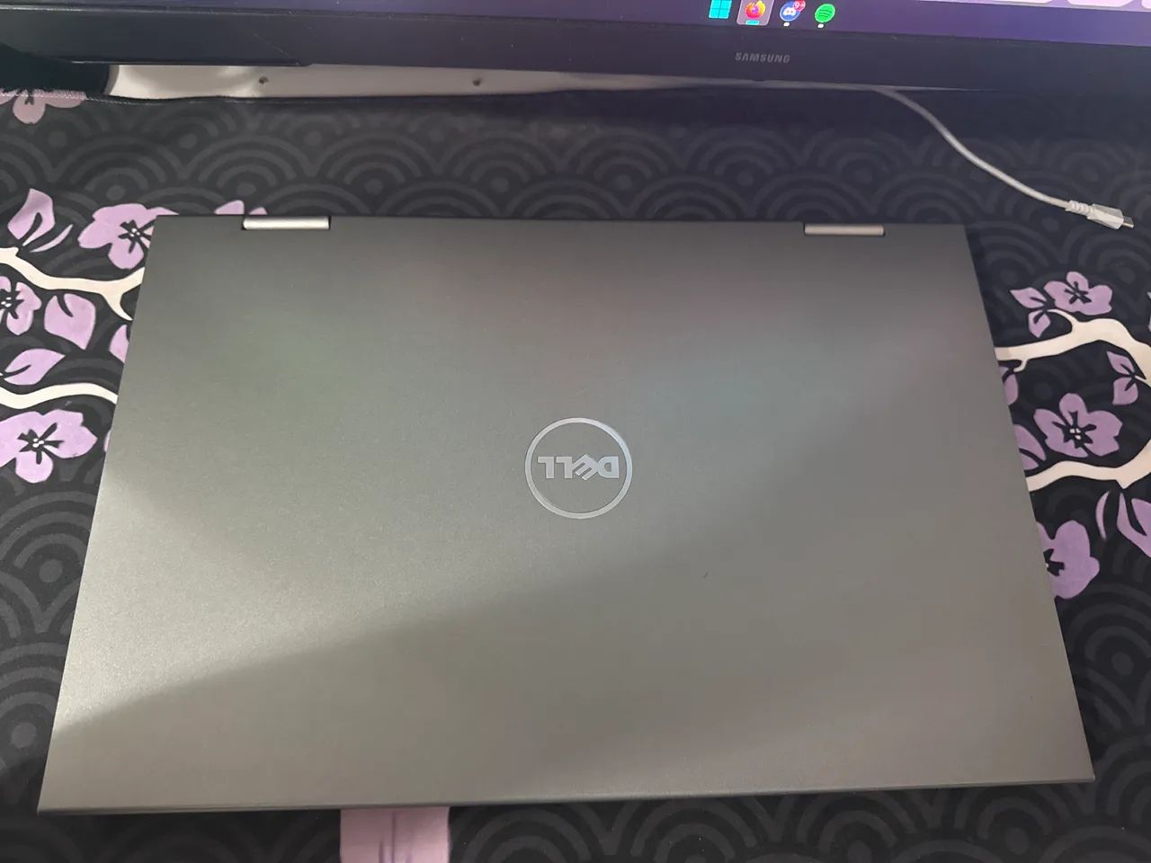 Dell inspiron 15 p58f001