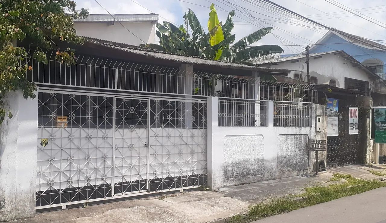 Casa Japiim - Foto 2