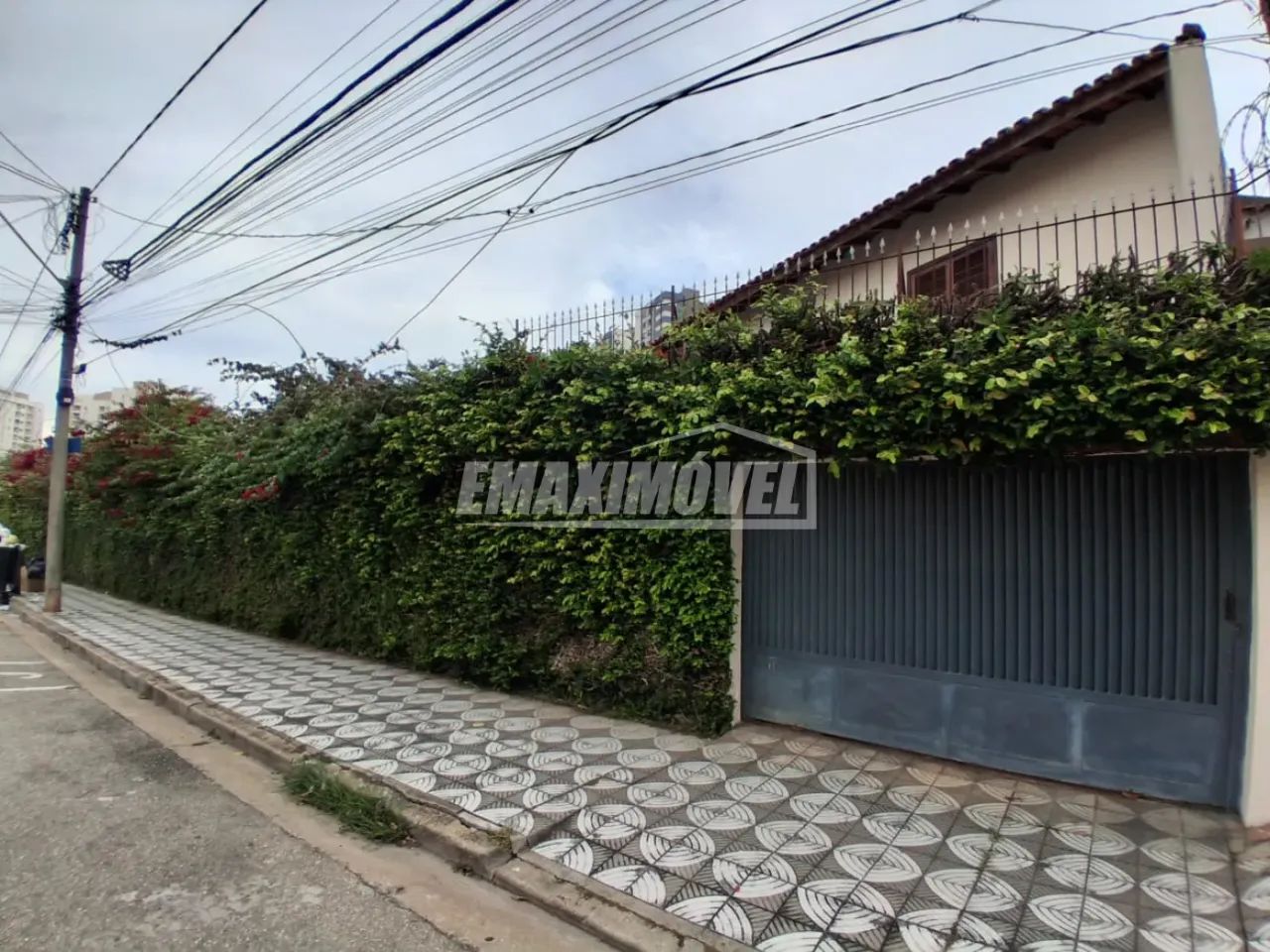 Casa na Vila Progresso - Sorocaba/SP - Foto 2