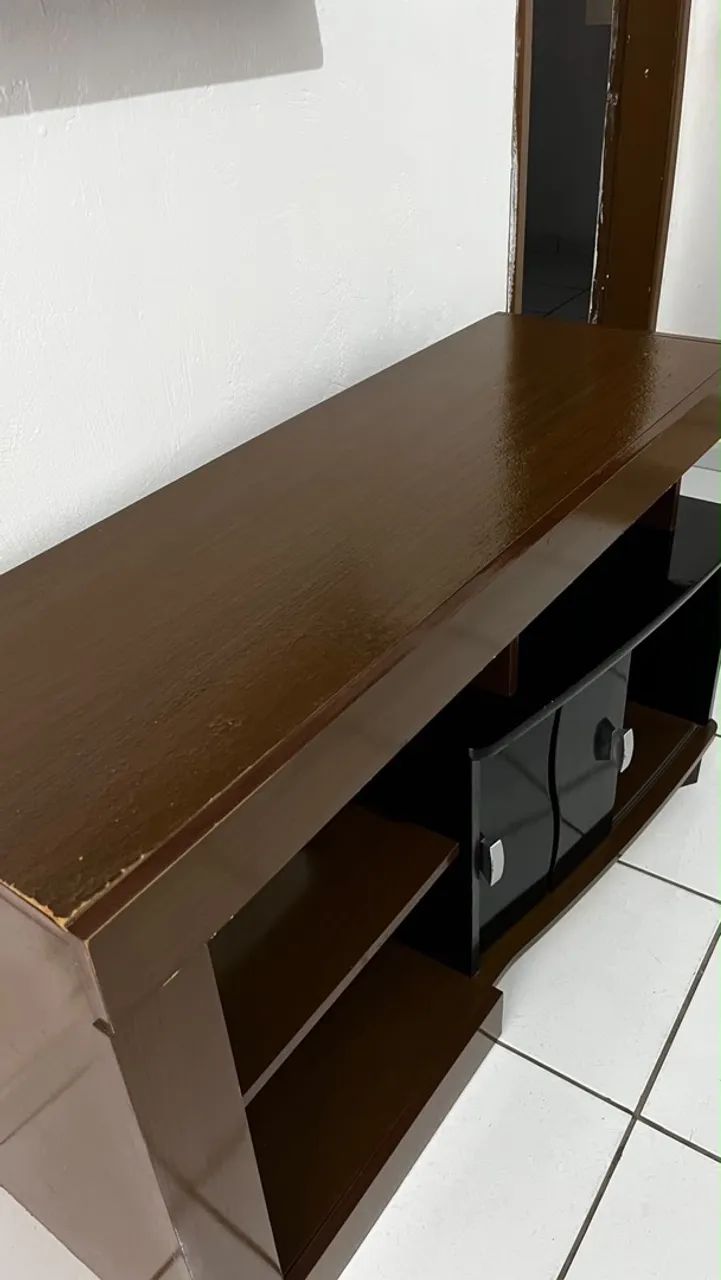 Rack  - Foto 3