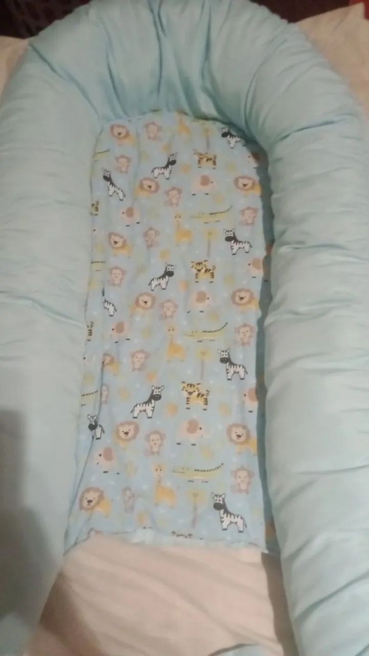 Vih - Foto 2