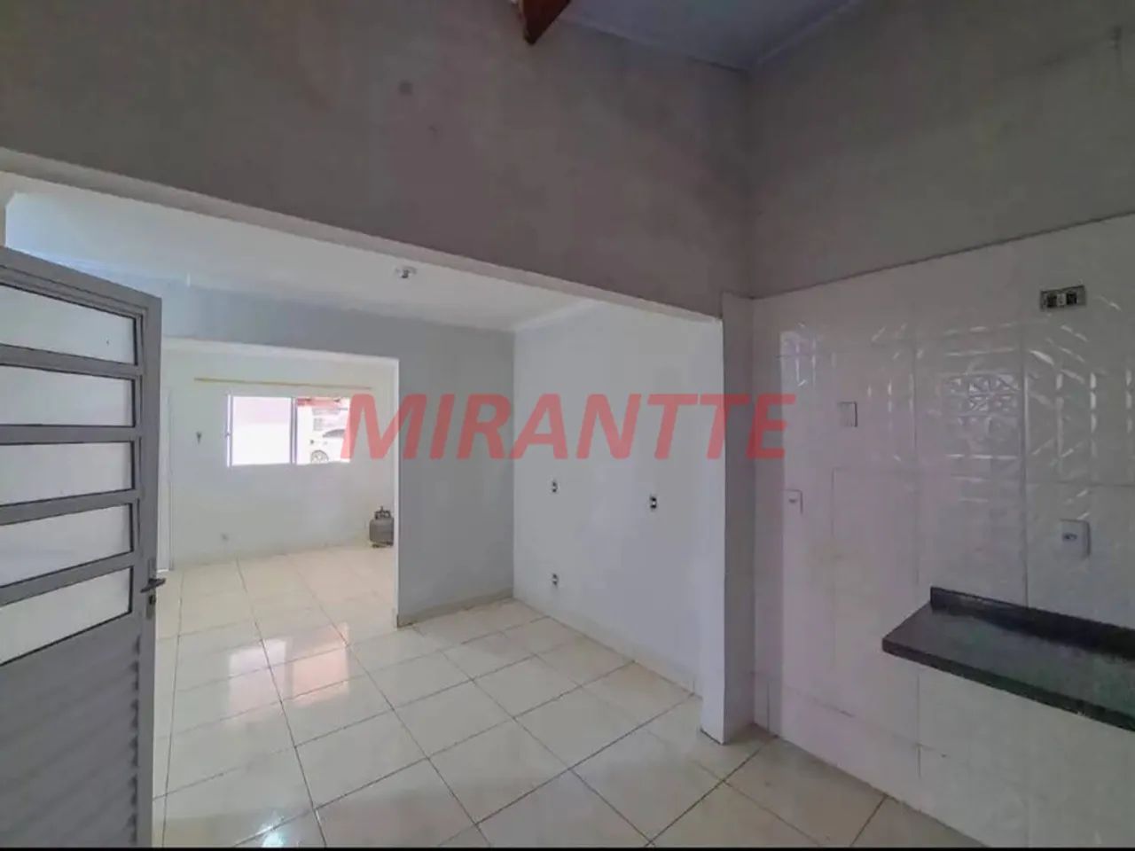 Sobrado de 87m² com 2 quartos em Pinhalzinho - Foto 4