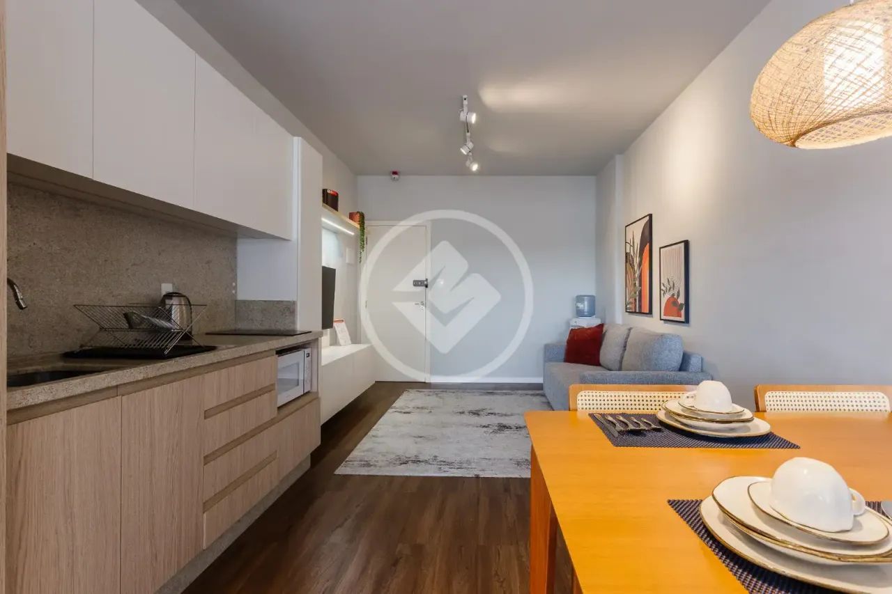 LOFT / STUDIO - Centro - CN-348520 - Foto 5