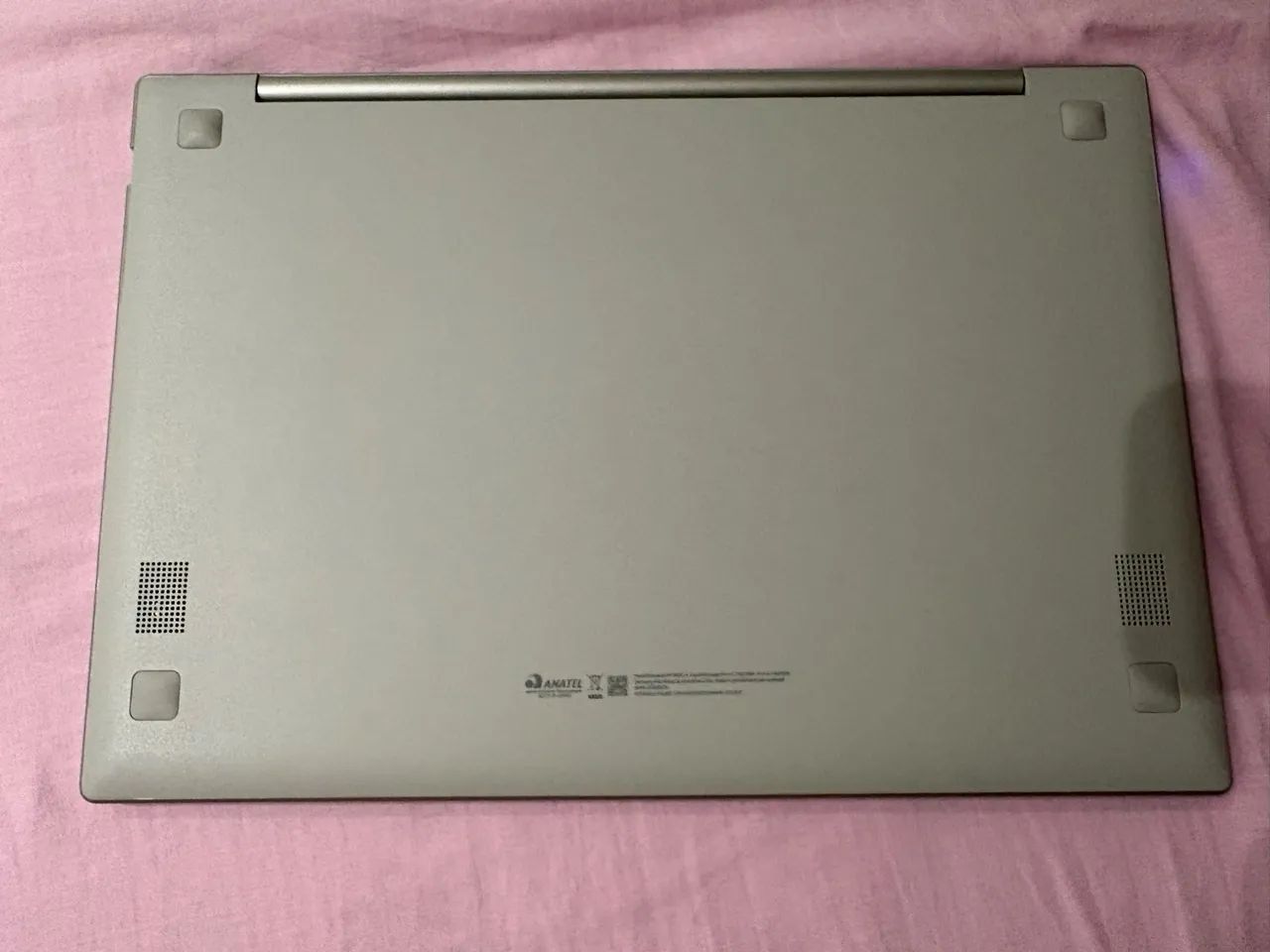 Notebook Samsung Go 14?  - Foto 3