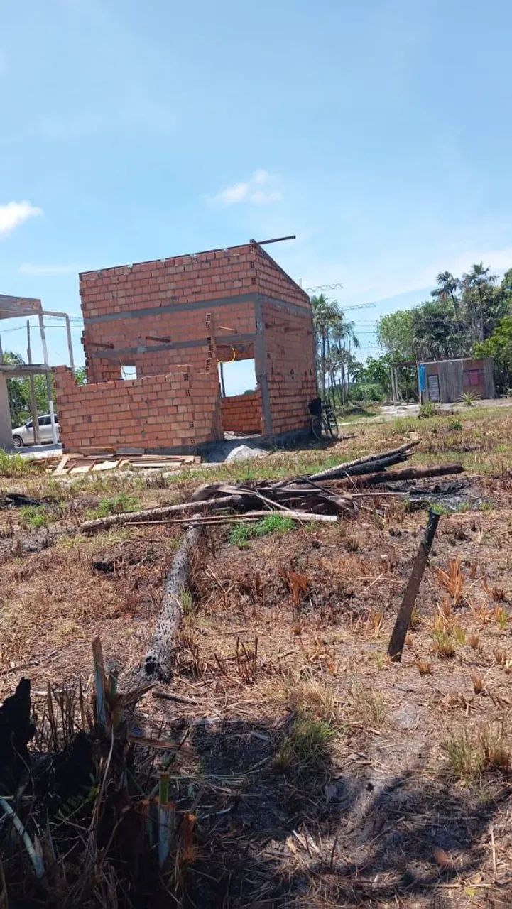 Terreno em Mosqueiro - Foto 3