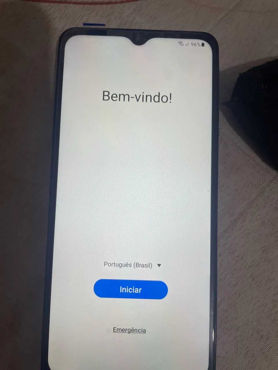 Samsung M12 - Foto 4