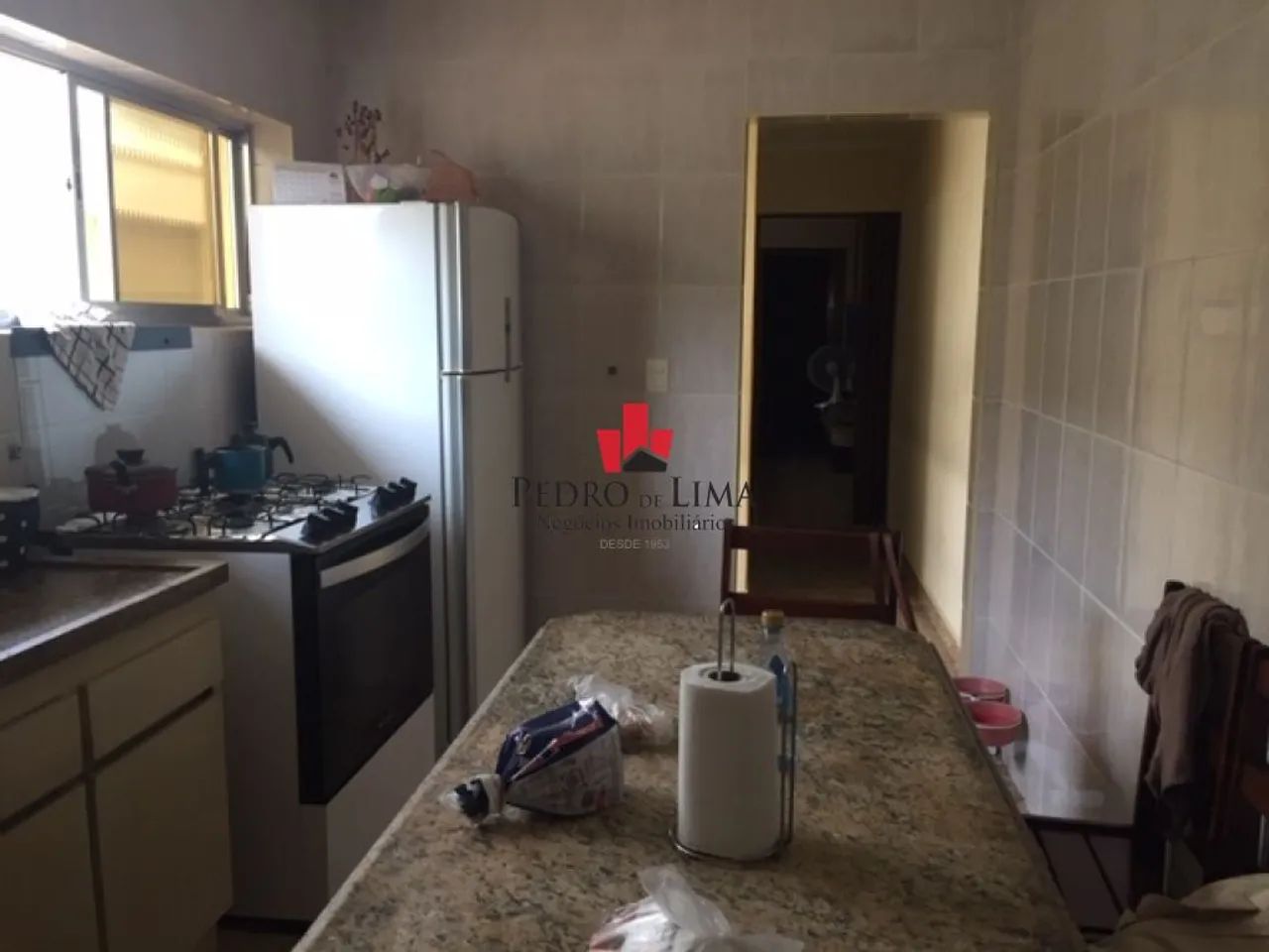 Casa com 5 Dormitórios no Alto da Mooca - Foto 2