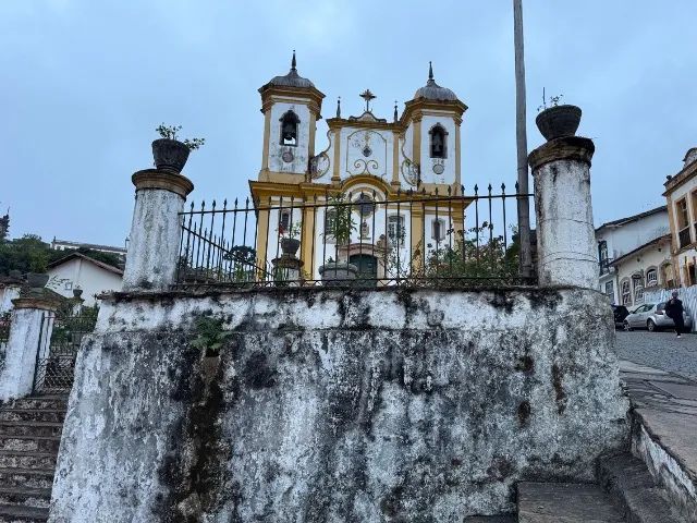 Papel de parede - Foto 4