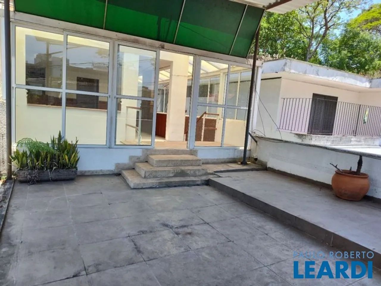 CASA ASSOBRADADA - GRANJA JULIETA - SP - Foto 2