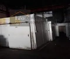 Prédio Inteiro no Novo Cavaleiros - Macaé - Foto 5