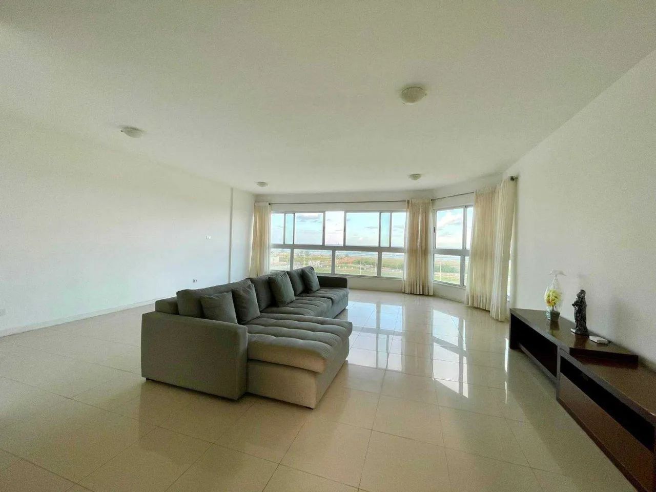 MANSÃO GILENO LIMA [57808] - Foto 3