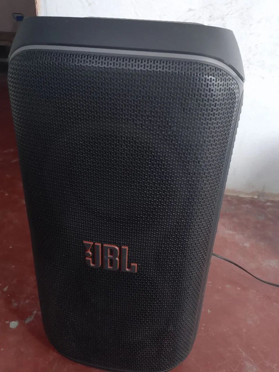 Caixa JBL - Foto 3