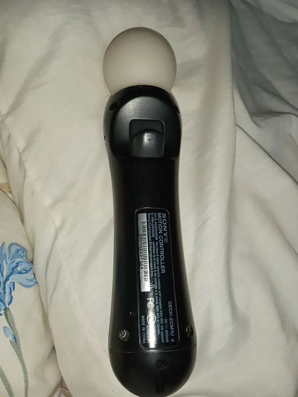 Motion controller  - Foto 2