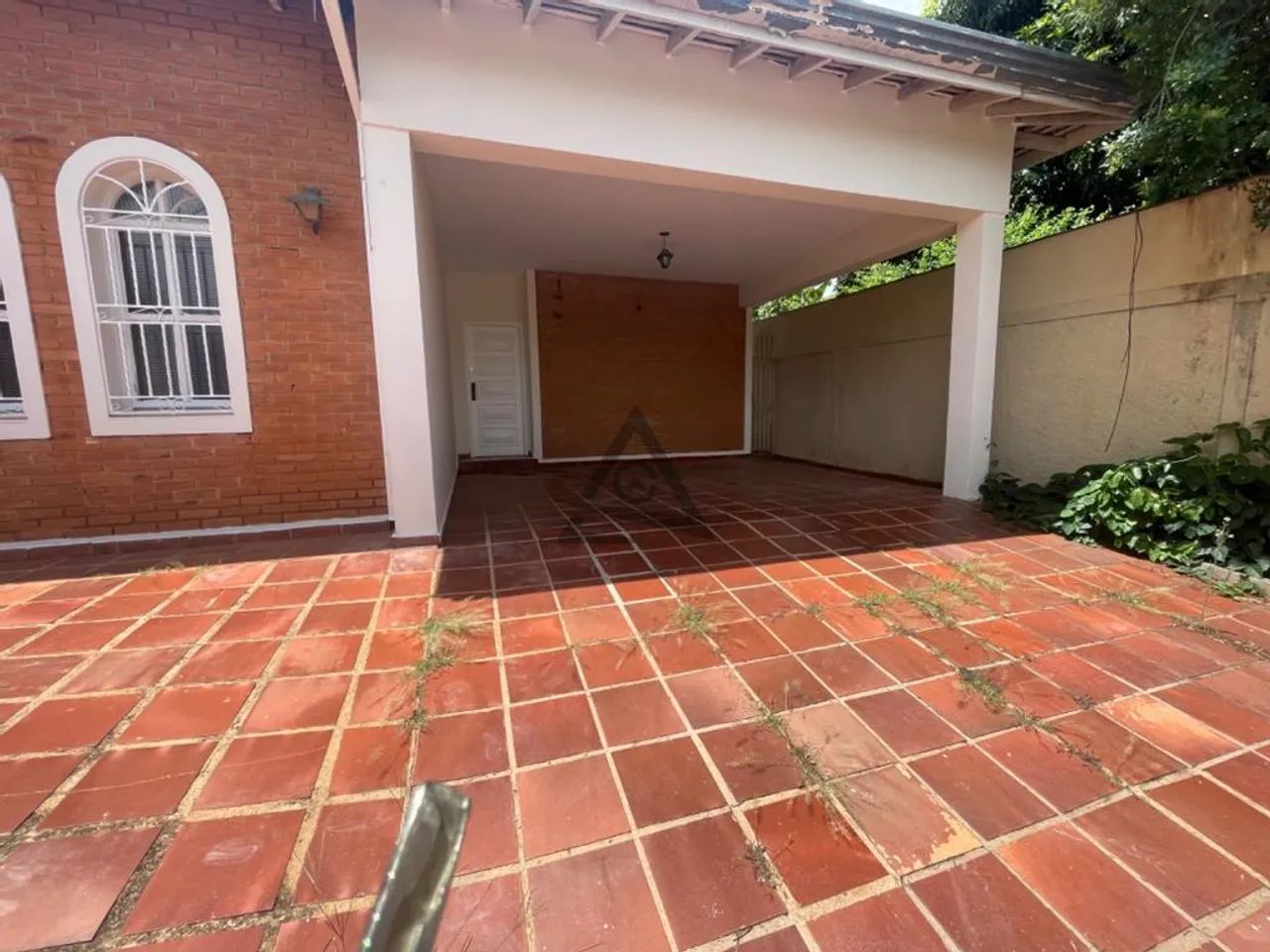Casa à venda em Campinas, Chácara da Barra, com 3 quartos, com 235 m² - Foto 3