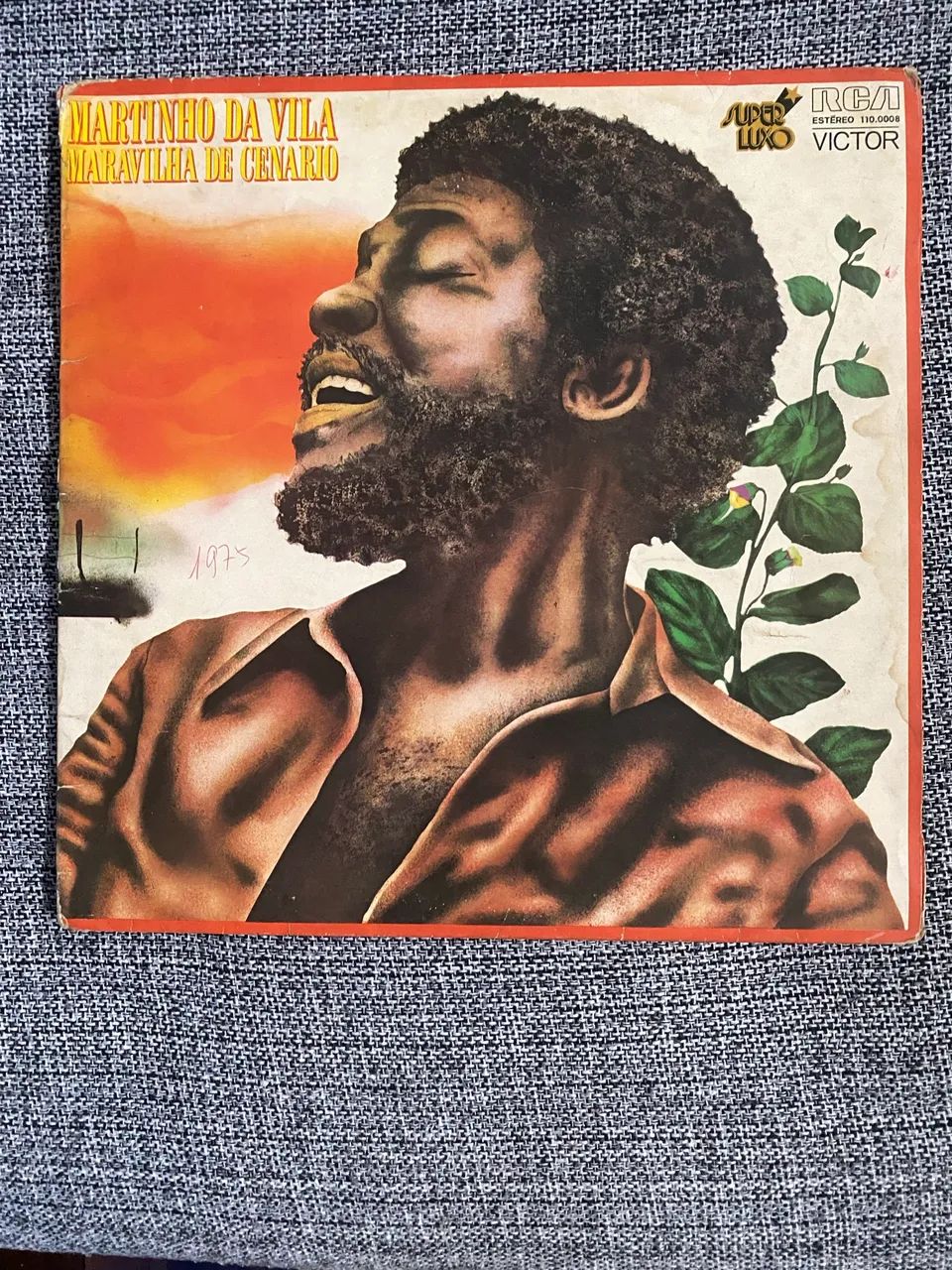 Discos de Vinil Diversos - Foto 3
