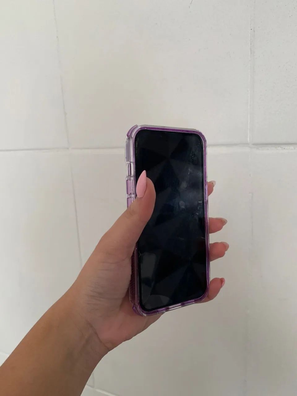 iPhone 13 - Foto 4