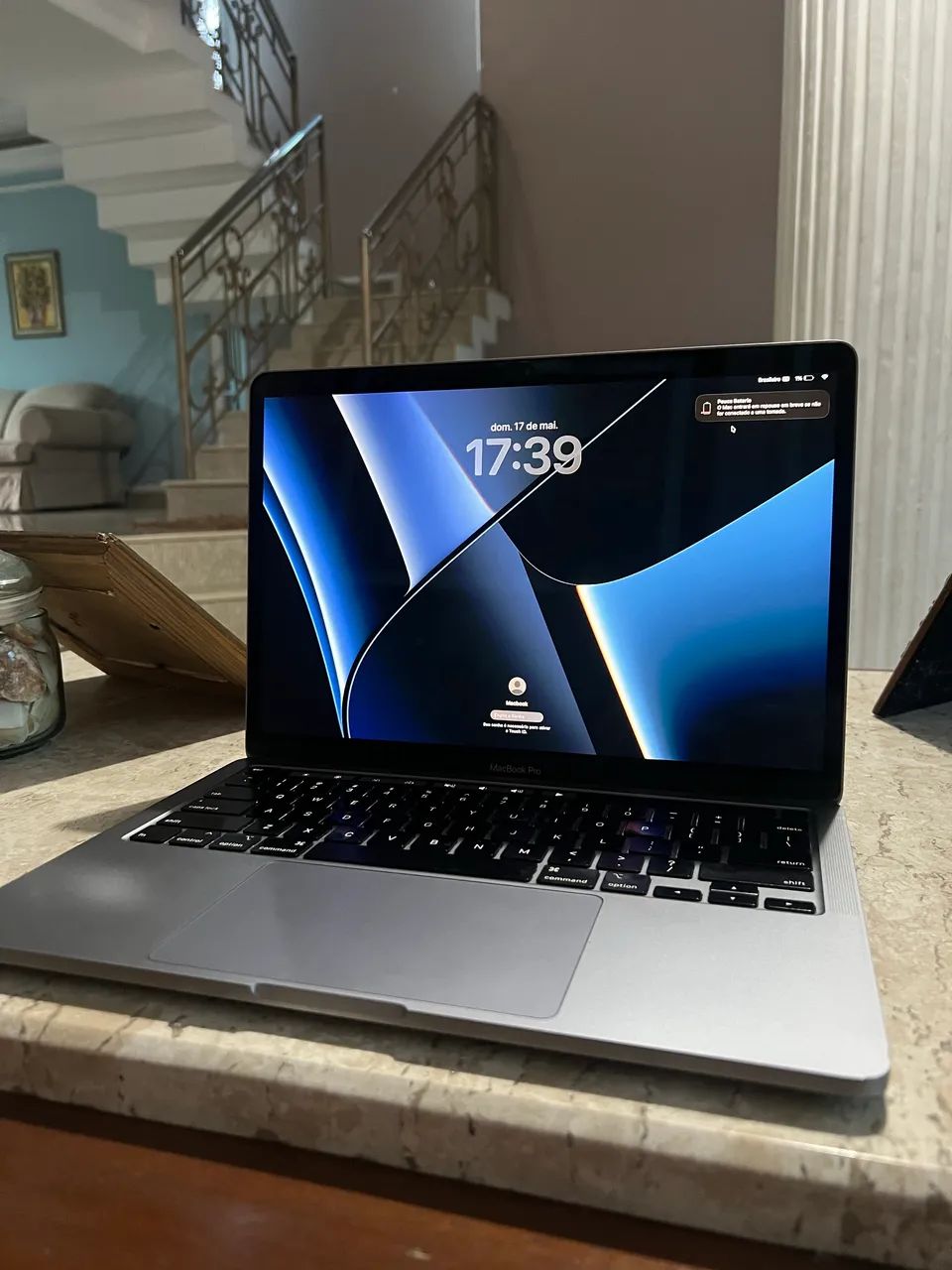 MacBook本体 2020 MacBook Pro i7 512GB 16G 13.3 A2251 MacBook 中古ノートパソコ 13インチ Apple Pro A2251 2020 Core i7