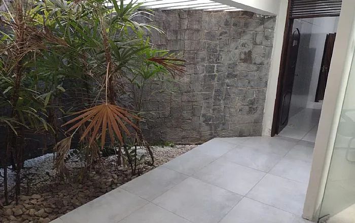Comercial para Alugar - Lagoa Nova - Natal/RN - Foto 5