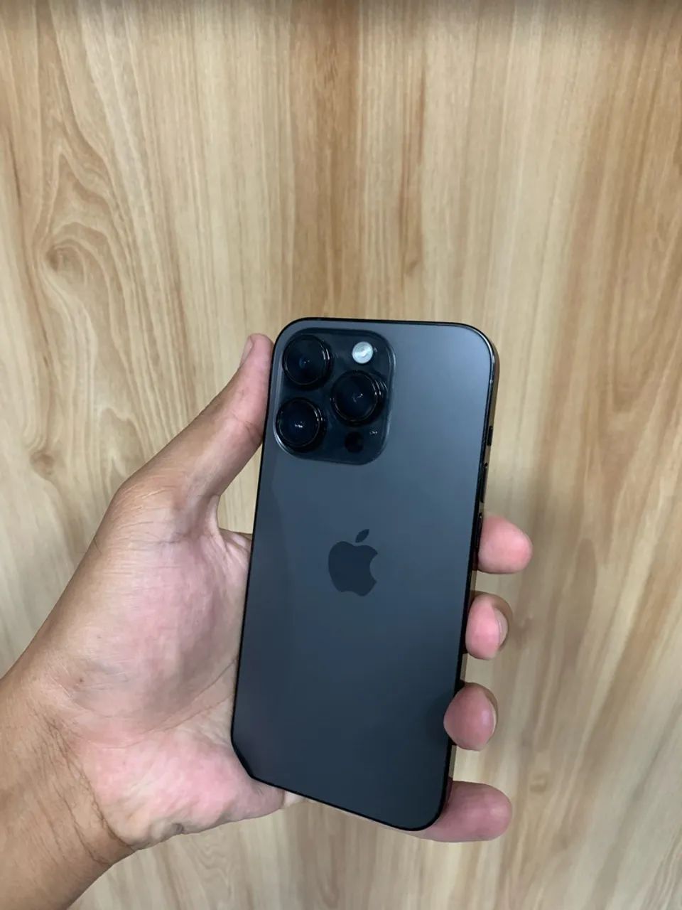 iPhone 14 Pro 128GB 