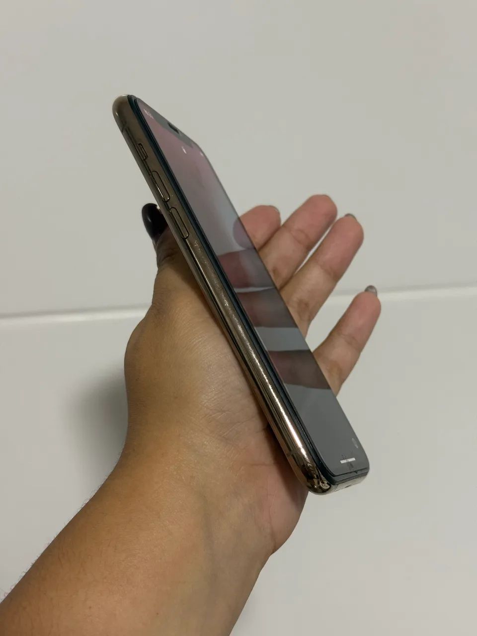 iPhone 11 Pro  - Foto 2