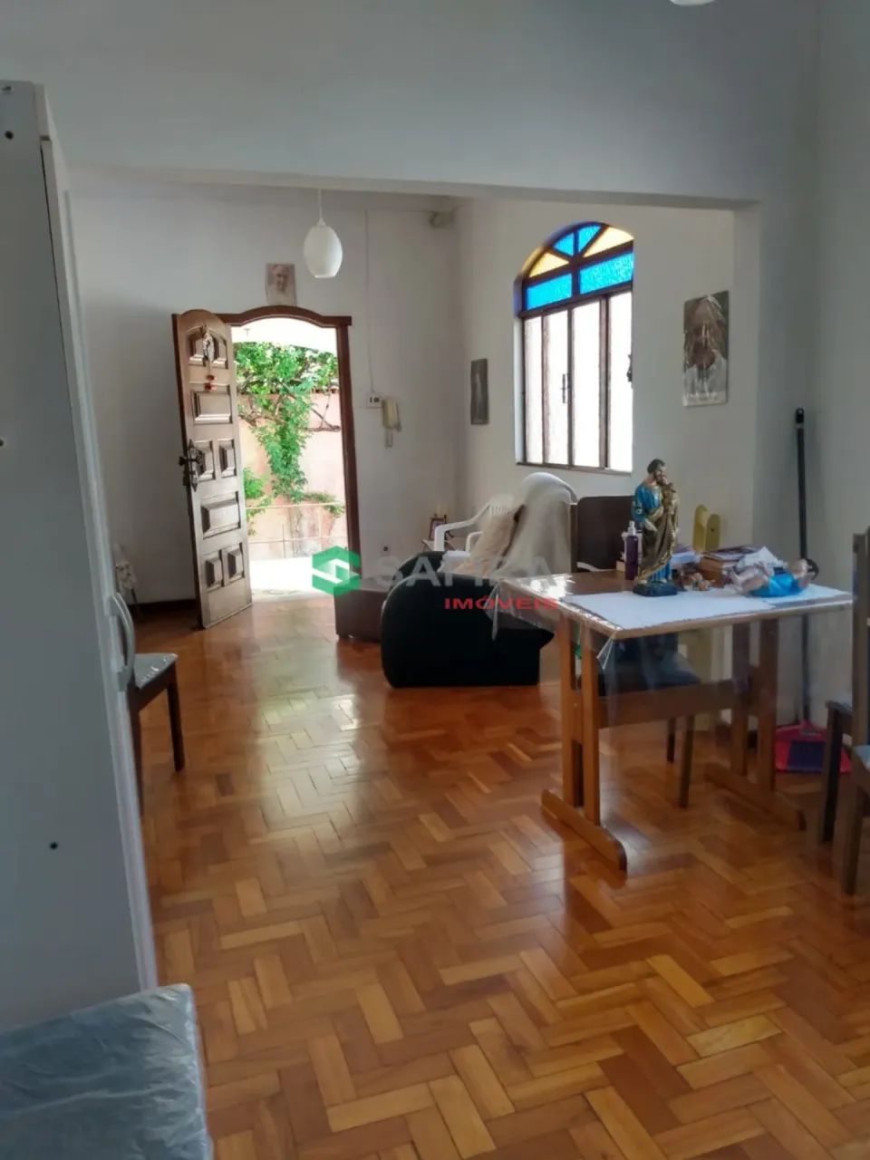 Casa com 7 quartos à venda em Belo Horizonte - Foto 5