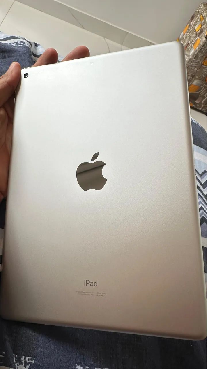 iPad 9 64GB