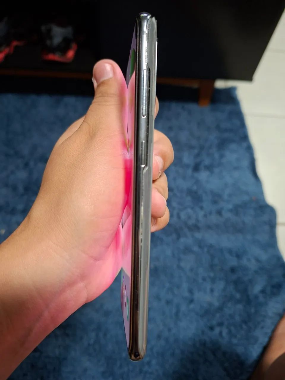 Celular S20 - Foto 4