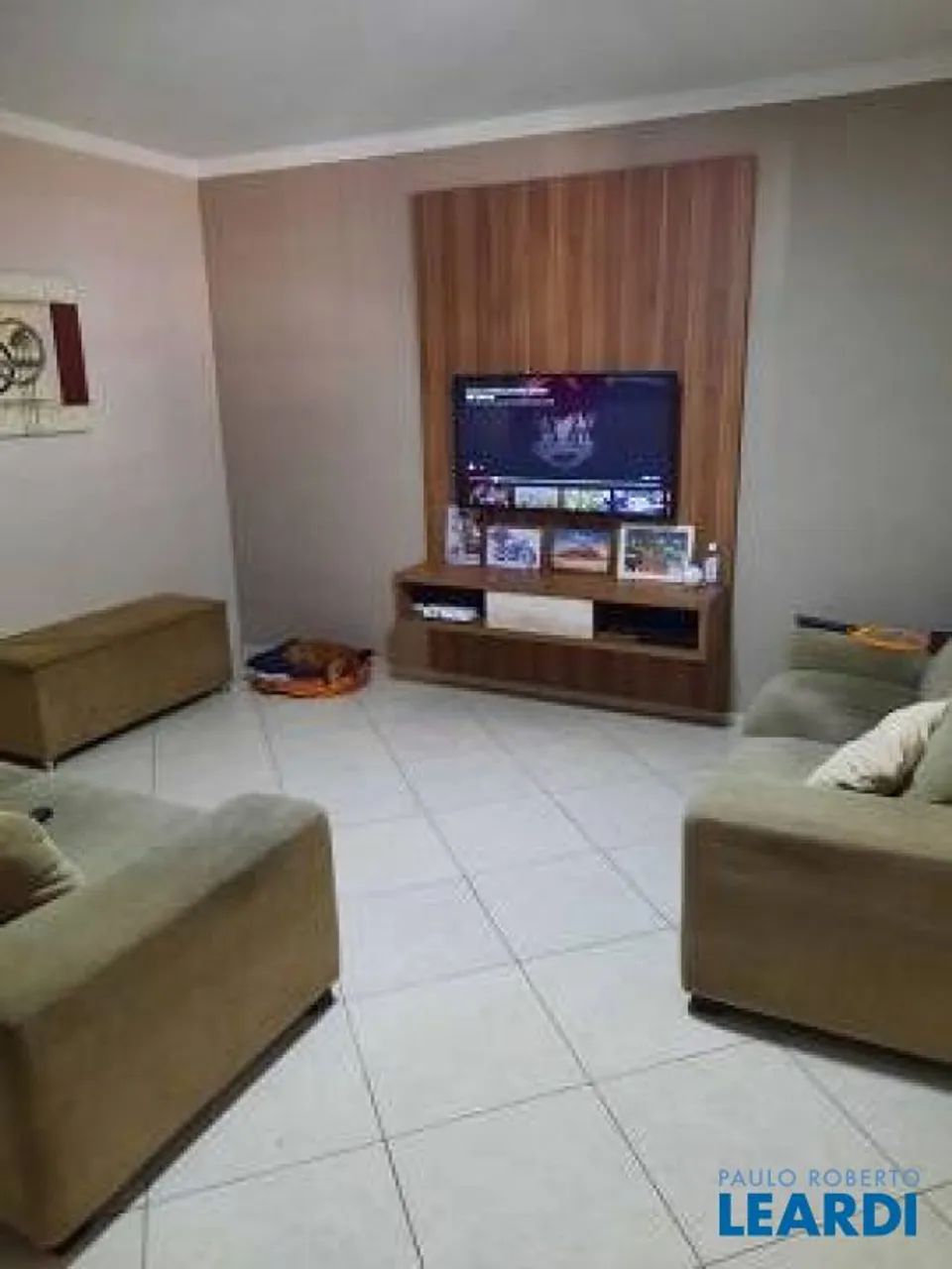 CASA DE VILA - CAPELA - SP - Foto 2