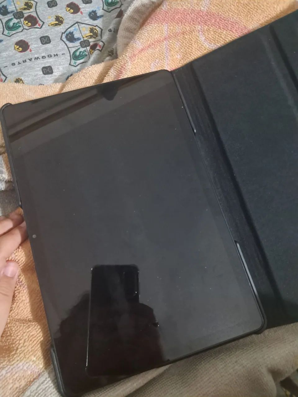Tablet Samsung tab a11+ - Foto 3