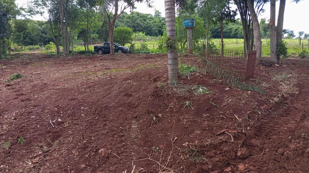 Sítio em São Pedro (12 Alqueires) - Foto 3