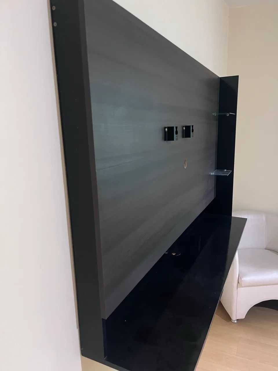 Painel em mdf - Foto 2
