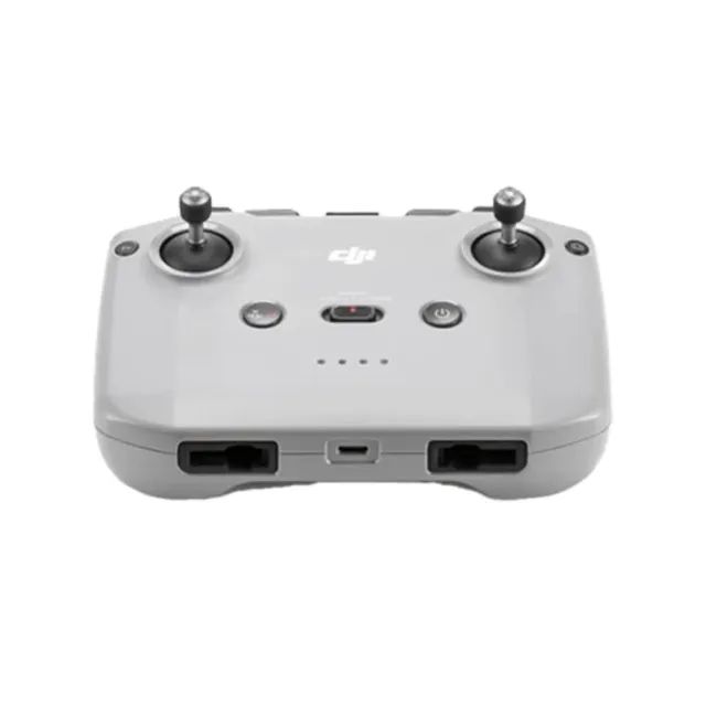 Controle RC-N1 DJI (Compatível: mini2 SE, mini 2, mini 3, Mini 4K) - Foto 2