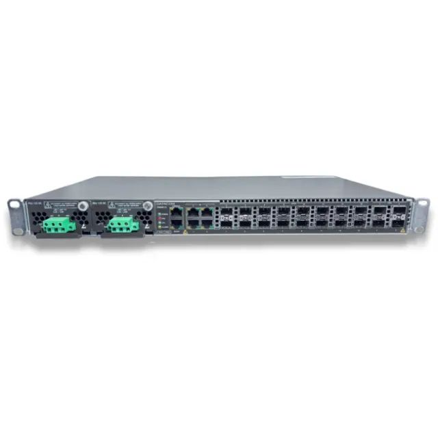 OLT GPON DATACOM DM4615 / 16 PON 